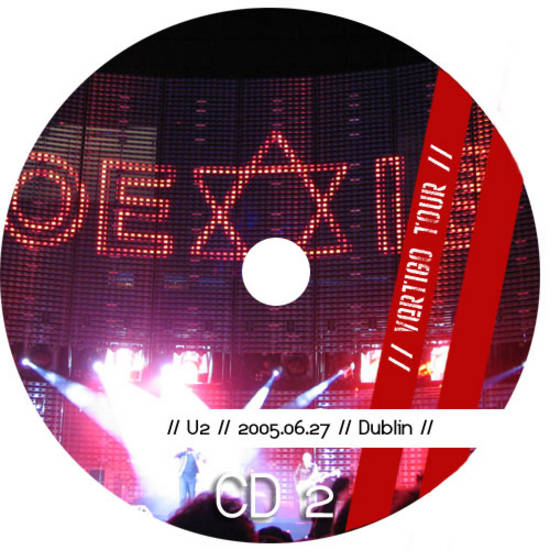 2005-06-27-Dublin-Dublin3-CD2.jpg